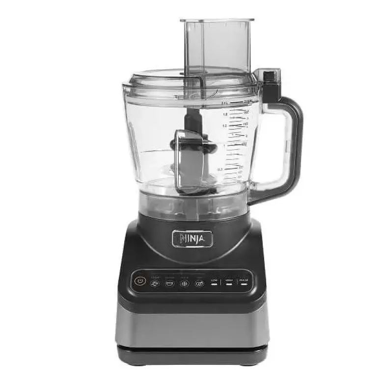 Ninja Foodprocessor BN650EU