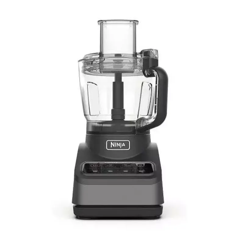 Ninja Foodprocessor BN650EU