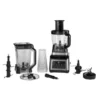 Ninja Foodprocessor og blender BN800EU