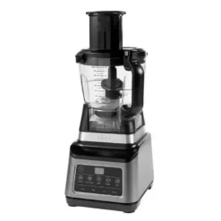 Ninja Foodprocessor og blender BN800EU