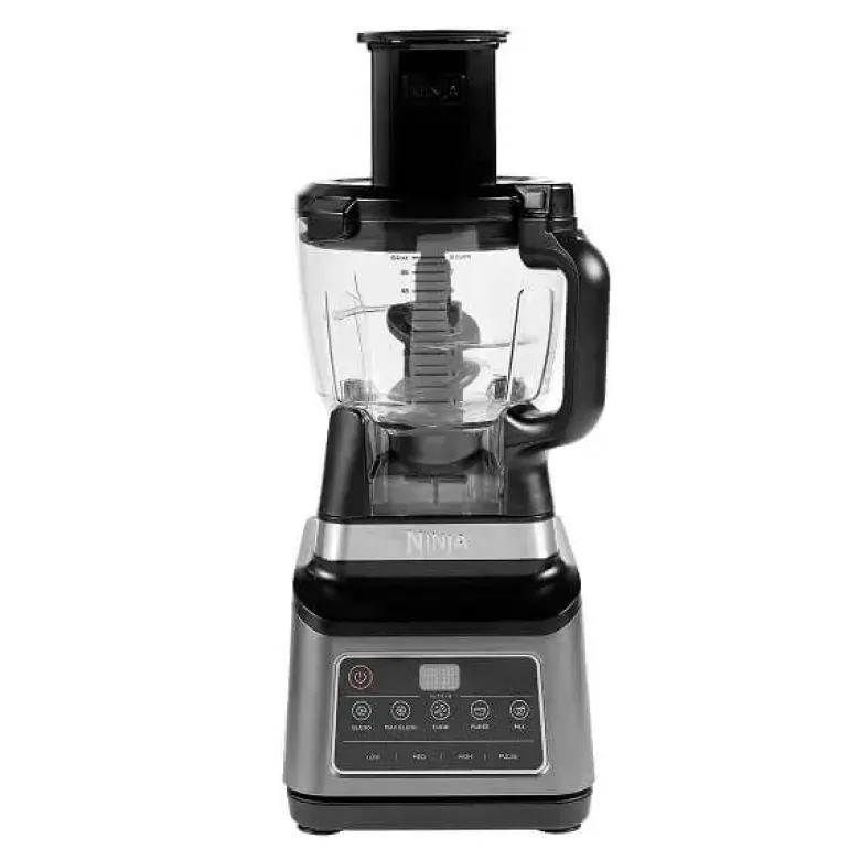 Ninja Foodprocessor og blender BN800EU