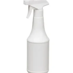 Nordic Houseware Blomstersprøjte 0,5 L hvid