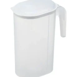 Nordic Houseware Kande Margerit juicekande 1,5 L