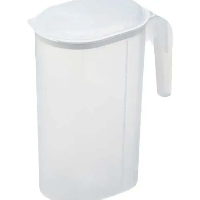 Nordic Houseware Kande Margerit juicekande 1,5 L