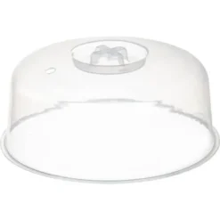 Nordic Houseware Mikroovn Micro låg