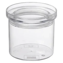 Nordic Houseware Opbevaringsbøtte Stockholm opbevaringsboks 0,8 L