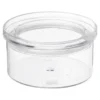 Nordic Houseware Opbevaringsbøtte Stockholm opbevaringsboks 1,8 L