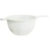 Nordic Houseware Si Dørslag med håndtag