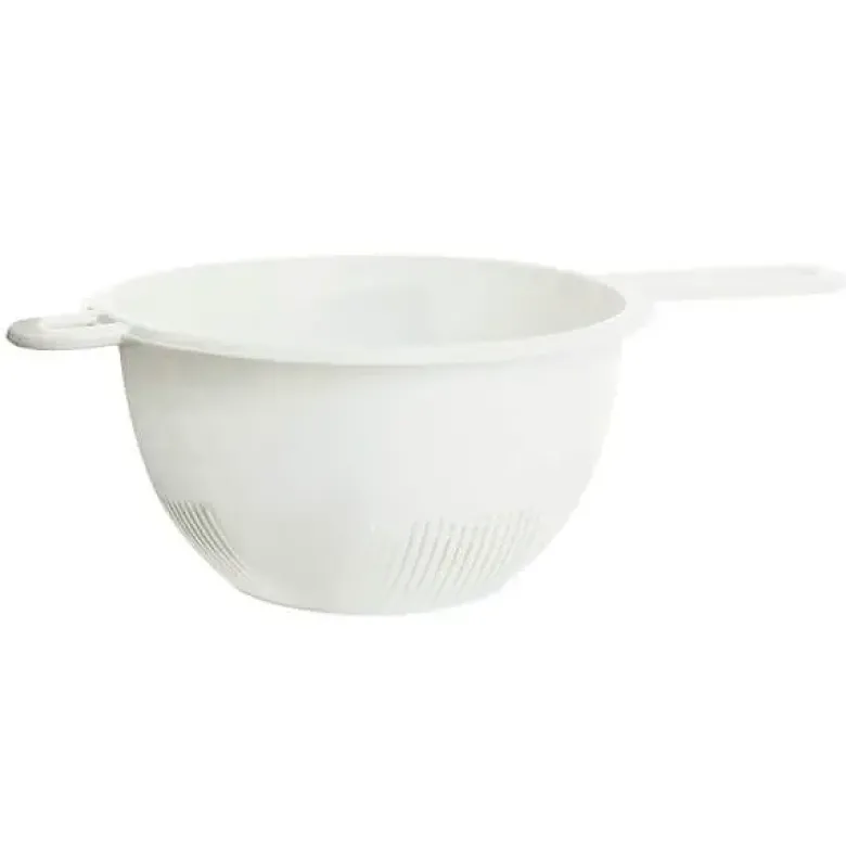 Nordic Houseware Si Dørslag med håndtag