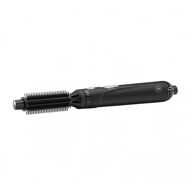 OBH ARTIST Airstyler krøllejern