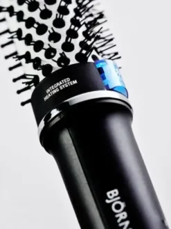 OBH Björn Axén Tools Magic Style Brush PRO 30 mm