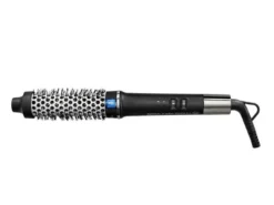 OBH Björn Axén Tools Magic Style Brush PRO 30 mm