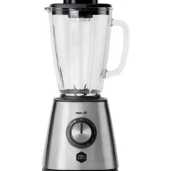 OBH Blendforce Blender Steel