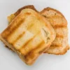 OBH Crispy Sandwich Maker