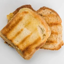 OBH Crispy Sandwich Maker