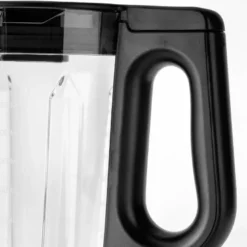 OBH Infinity MIX+ blender 1,75 liter - 1600watt