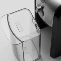 OBH kaffekværn Precision