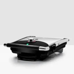 OBH kontaktgrill Easy Grill