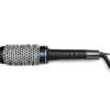 OBH krøllejern BA Tools Magic Style Brush PRO 45 mm