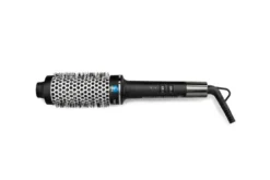 OBH krøllejern BA Tools Magic Style Brush PRO 45 mm