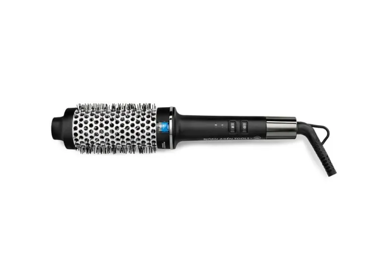 OBH krøllejern BA Tools Magic Style Brush PRO 45 mm