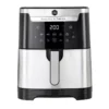 OBH Nordica Airfryer Easy Fry & Grill XXL 2in1