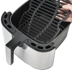 OBH Nordica Airfryer Easy Fry & Grill XXL 2in1