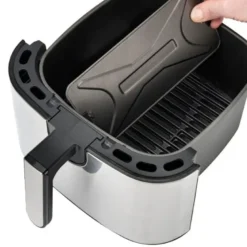 OBH Nordica Airfryer Easy Fry & Grill XXL 2in1