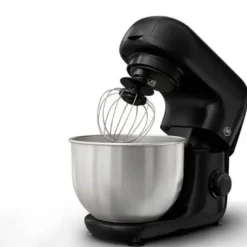 OBH Nordica Bake Essential køkkenmaskine 4,8 L 800 W