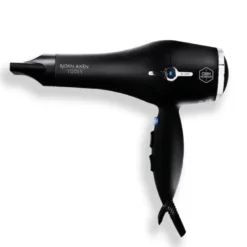 OBH Nordica BA Tools hårtørre