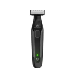 OBH Nordica Björn Axén Tools Hybrid Pro trimmer