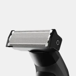 OBH Nordica Björn Axén Tools Hybrid Pro trimmer