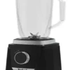 OBH Nordica blender BlendForce 3 Glass