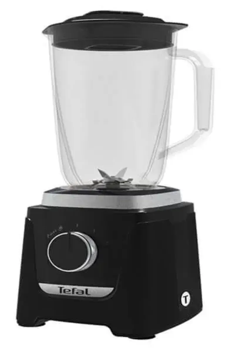 OBH Nordica blender BlendForce 3 Glass