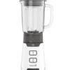 OBH Nordica Blender minimix