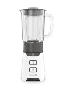 OBH Nordica Blender minimix