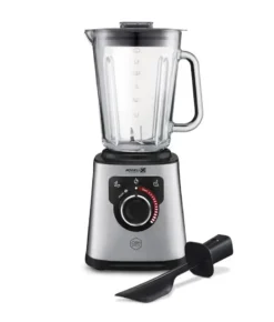 OBH Nordica Blender Perfect Mix