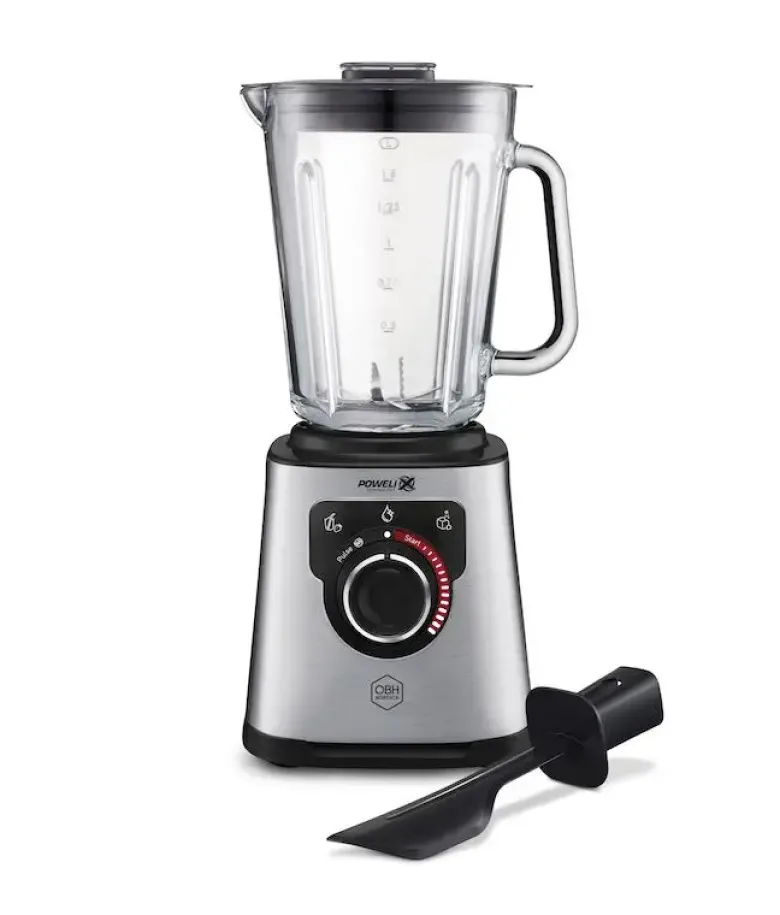 OBH Nordica Blender Perfect Mix