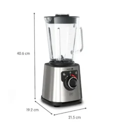 OBH Nordica Blender Perfect Mix