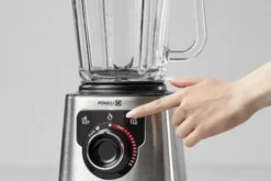 OBH Nordica Blender Perfect Mix