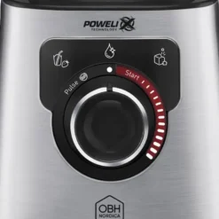 OBH Nordica Blender Perfect Mix