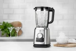OBH Nordica blender Prime Mix 1,75 L 1400 W