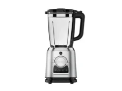 OBH Nordica blender Prime Mix 1,75 L 1400 W