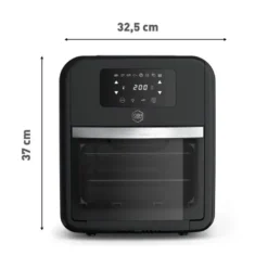 OBH Nordica Easy Airfryer Oven & Grill 9-in-1