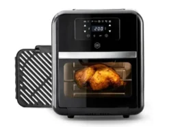 OBH Nordica Easy Airfryer Oven & Grill 9-in-1