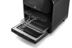 OBH Nordica Easy Airfryer Oven & Grill 9-in-1