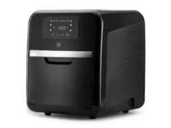 OBH Nordica Easy Airfryer Oven & Grill 9-in-1