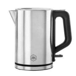 OBH Nordica elkedel Bronx 1,7 L stål