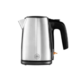 OBH Nordica Elkedel 1,0 L Centric Inox