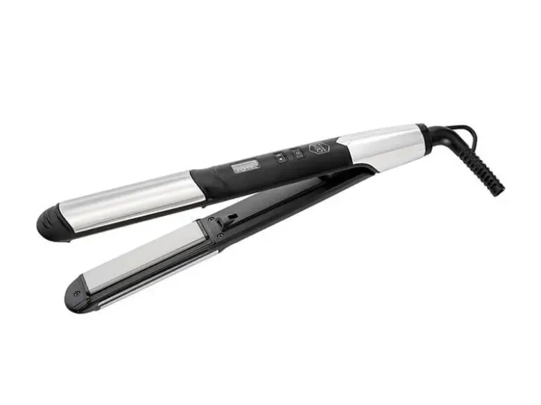 OBH Nordica fladjern Curl & Shine